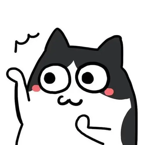 轉身陌路， .﹎.